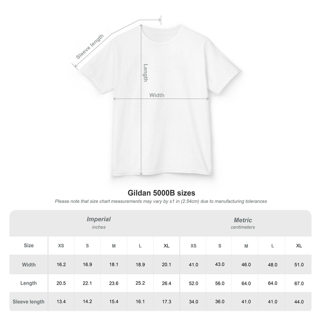 Kids Nicaragüense T-Shirt — Cute Nicaragua Flag & Volcano Design