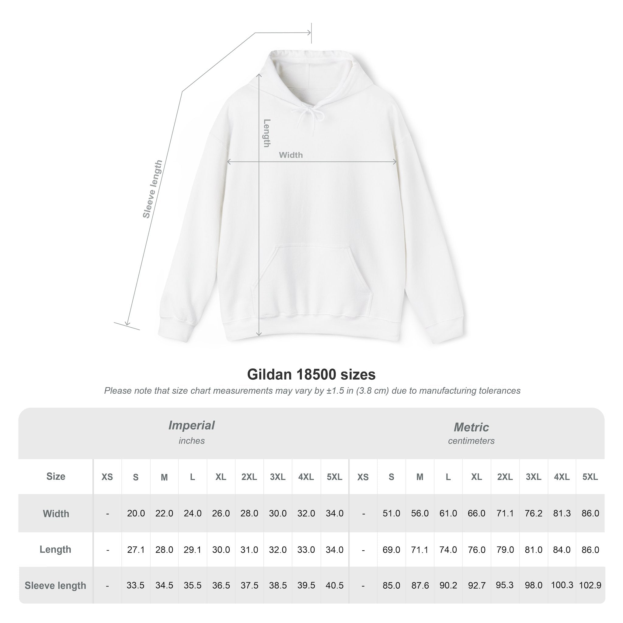 Nicaragüense Hoodie — Nicaragua Travel & Heritage Sweatshirt (Dios Familia Nicaragua)
