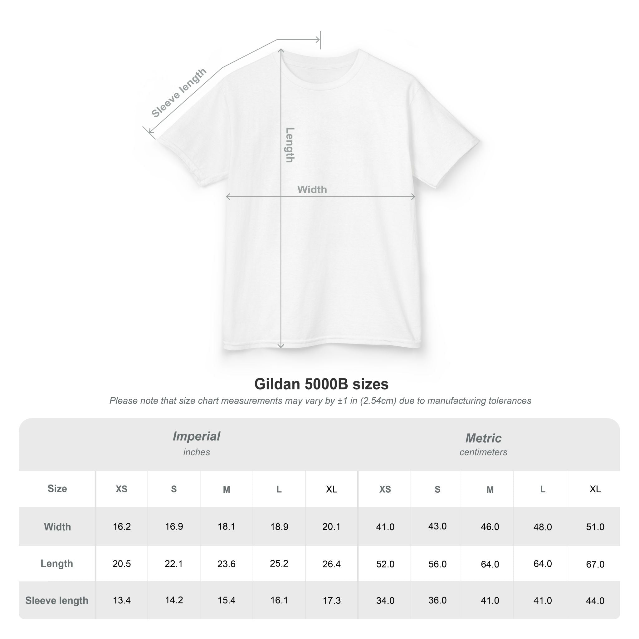 Kids Nicaragüense T-Shirt — Cute Nicaragua Flag & Volcano Design